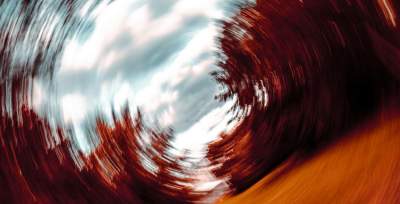 Über das Thema von Nebenwirkungen