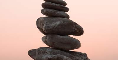 Selbsthypnose Kurse in Winterthur